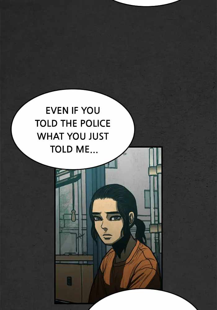 104