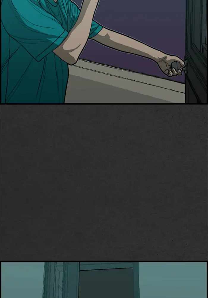 109