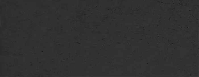 157