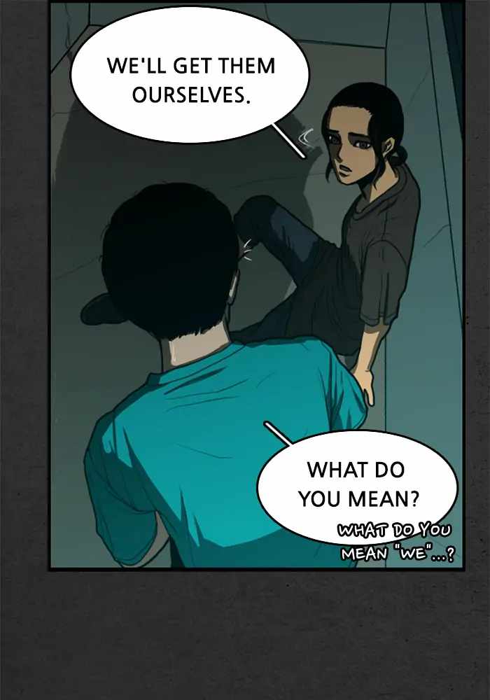 70