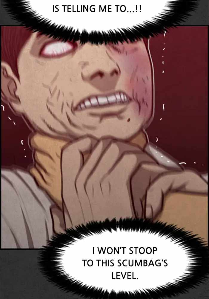 132