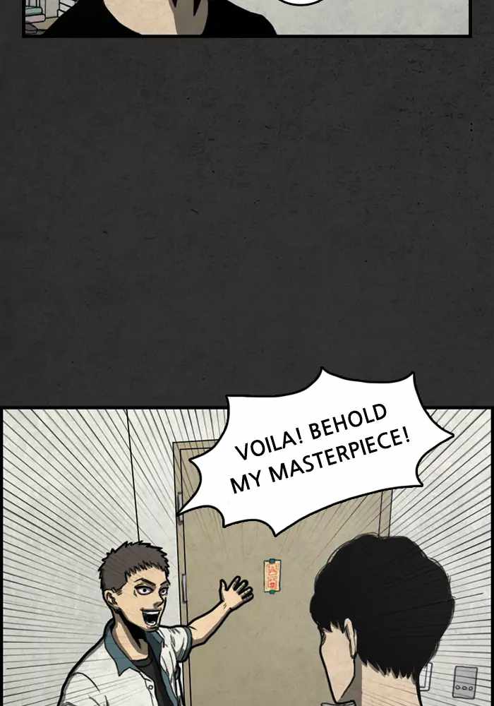 93