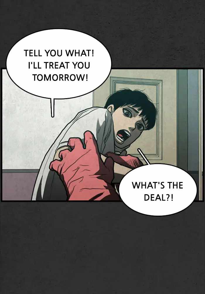 62