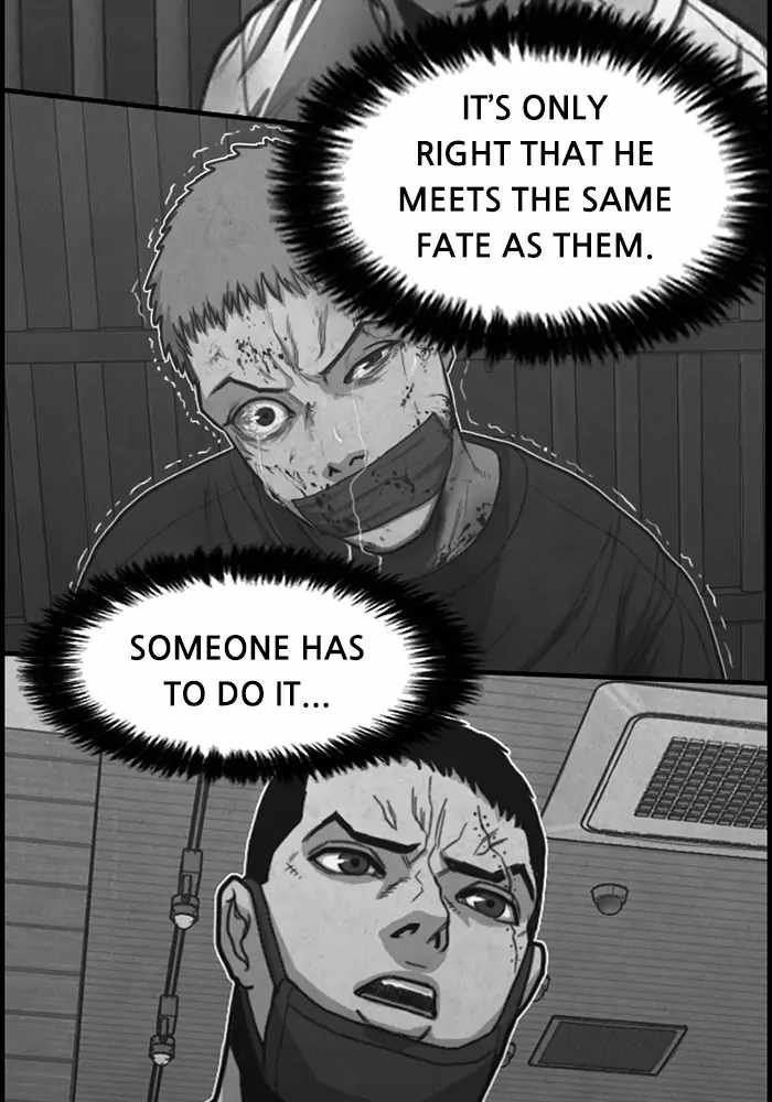 74