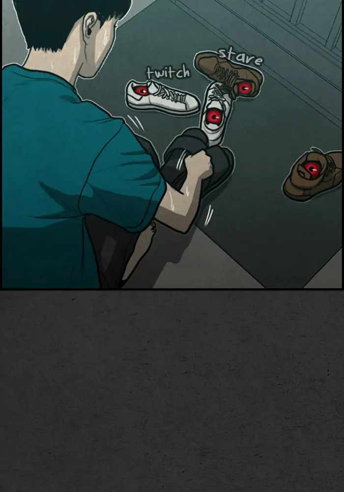 94