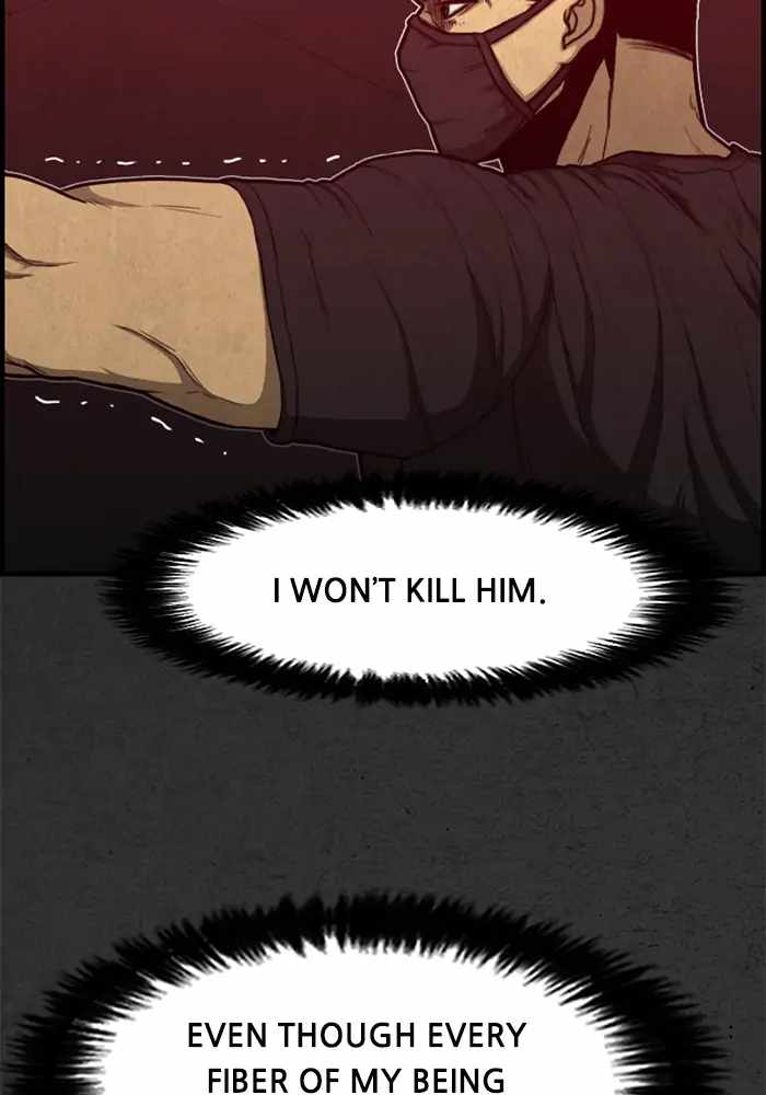 131