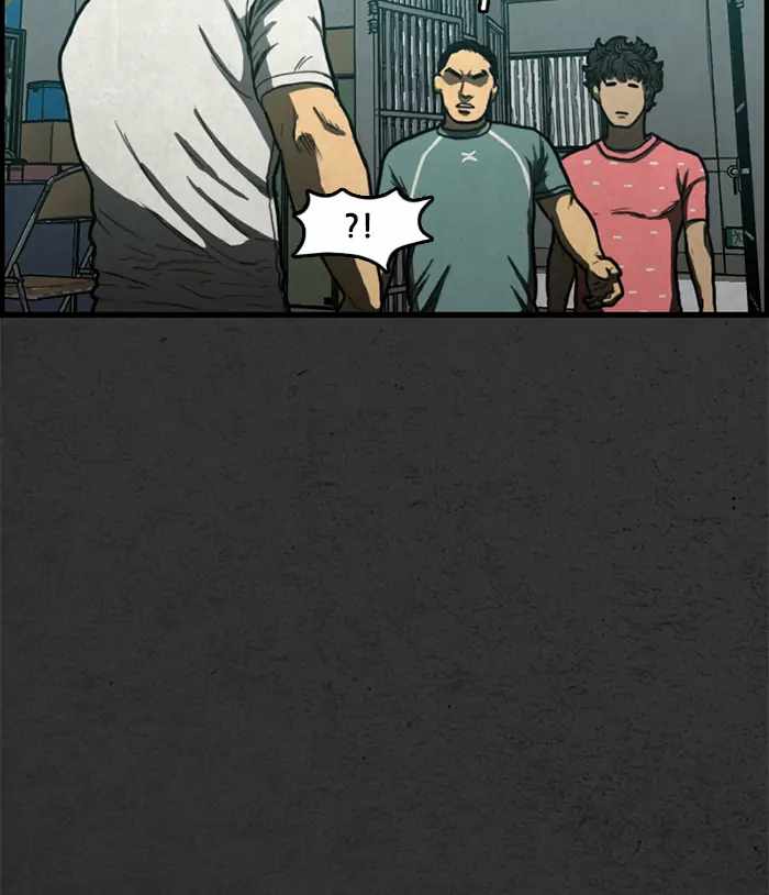 67