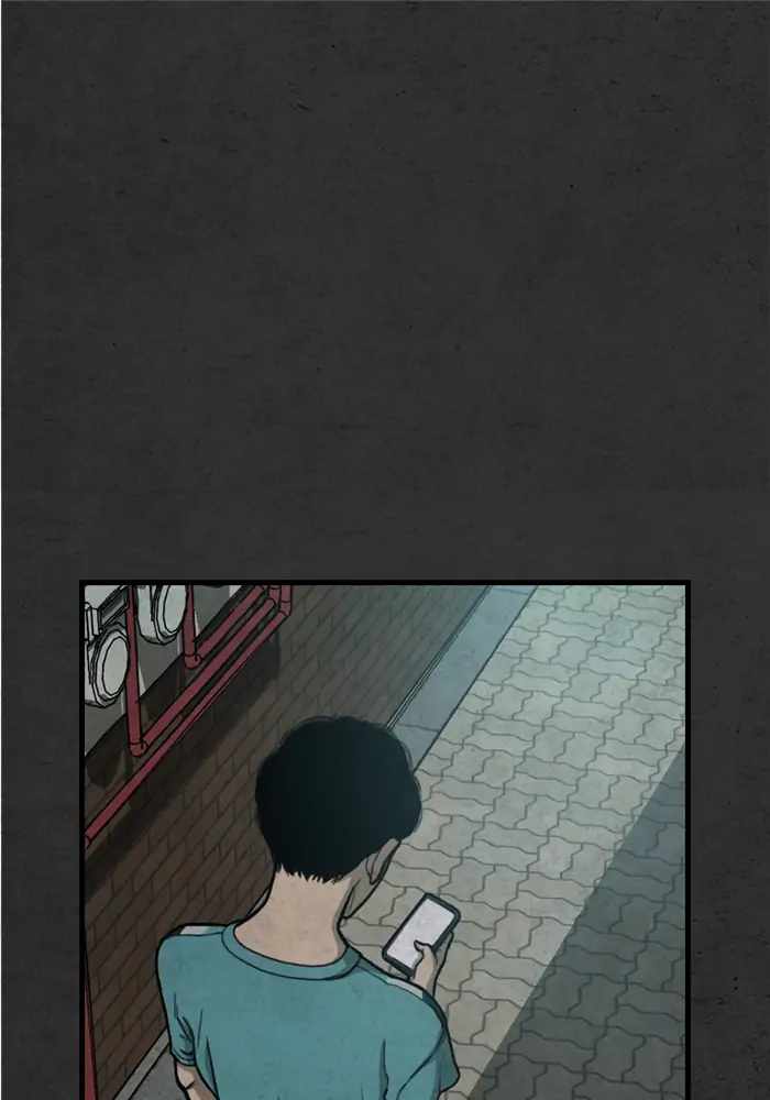 146