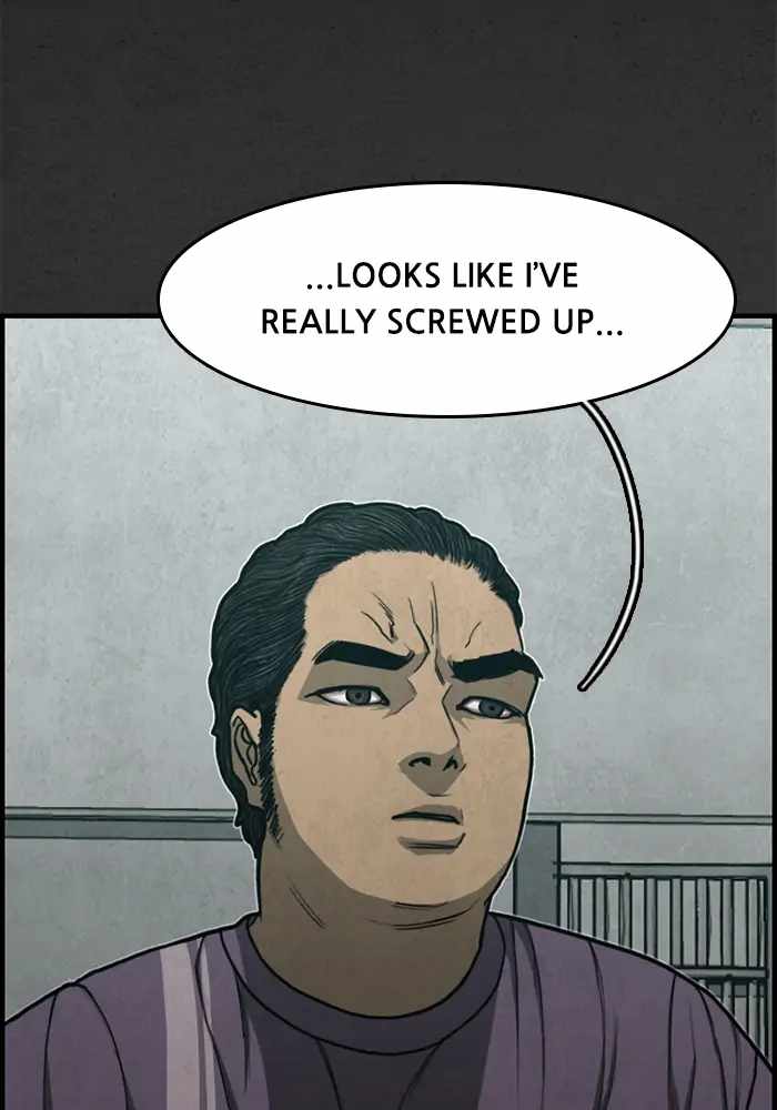 151
