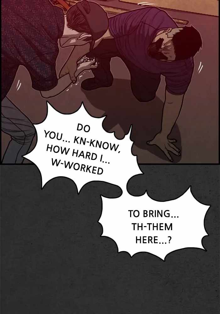 153