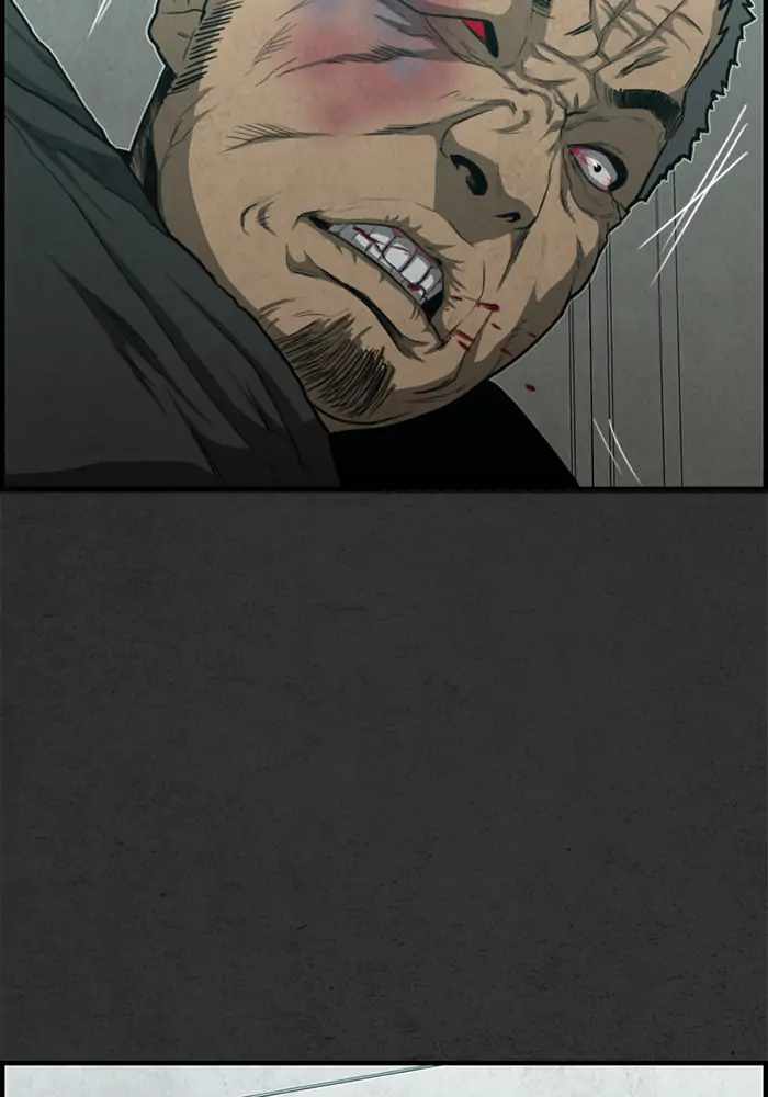 99
