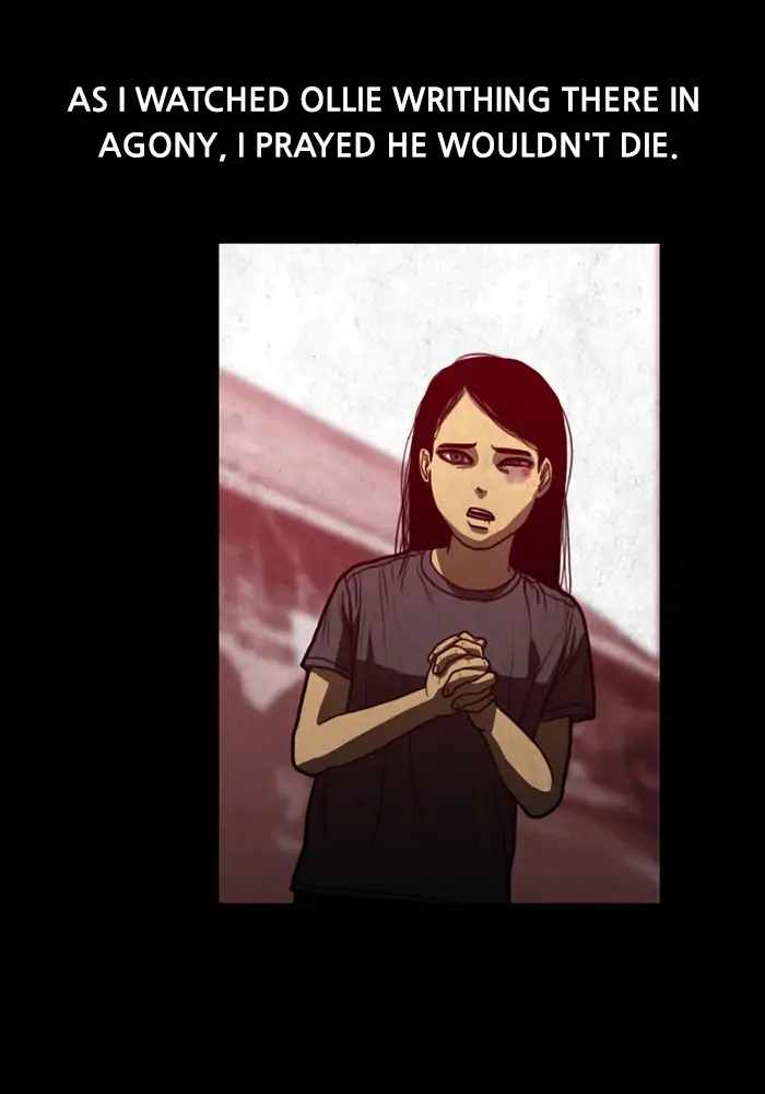 83