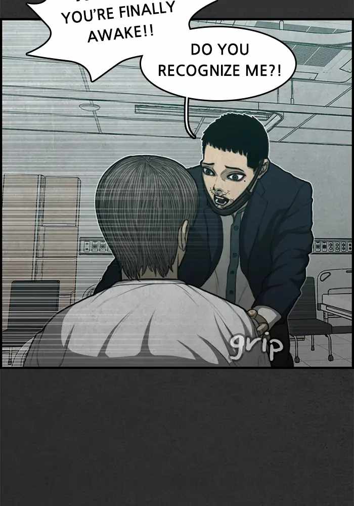 142