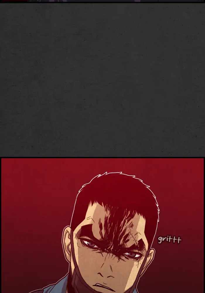 68