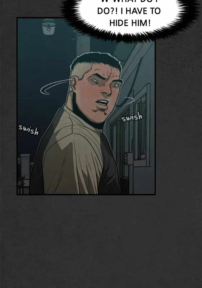 73