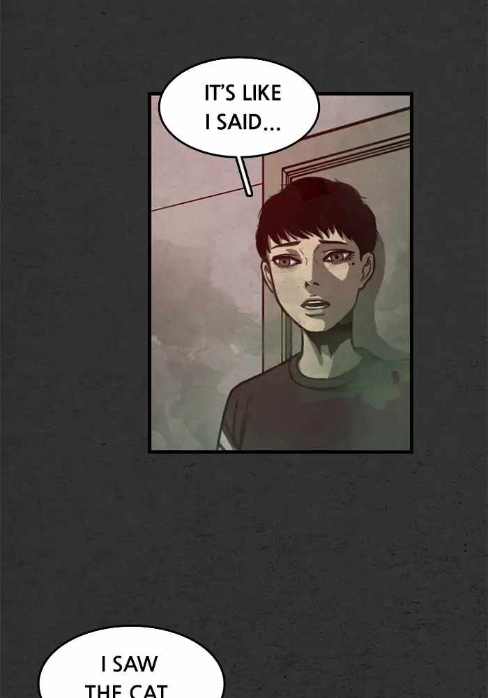 107