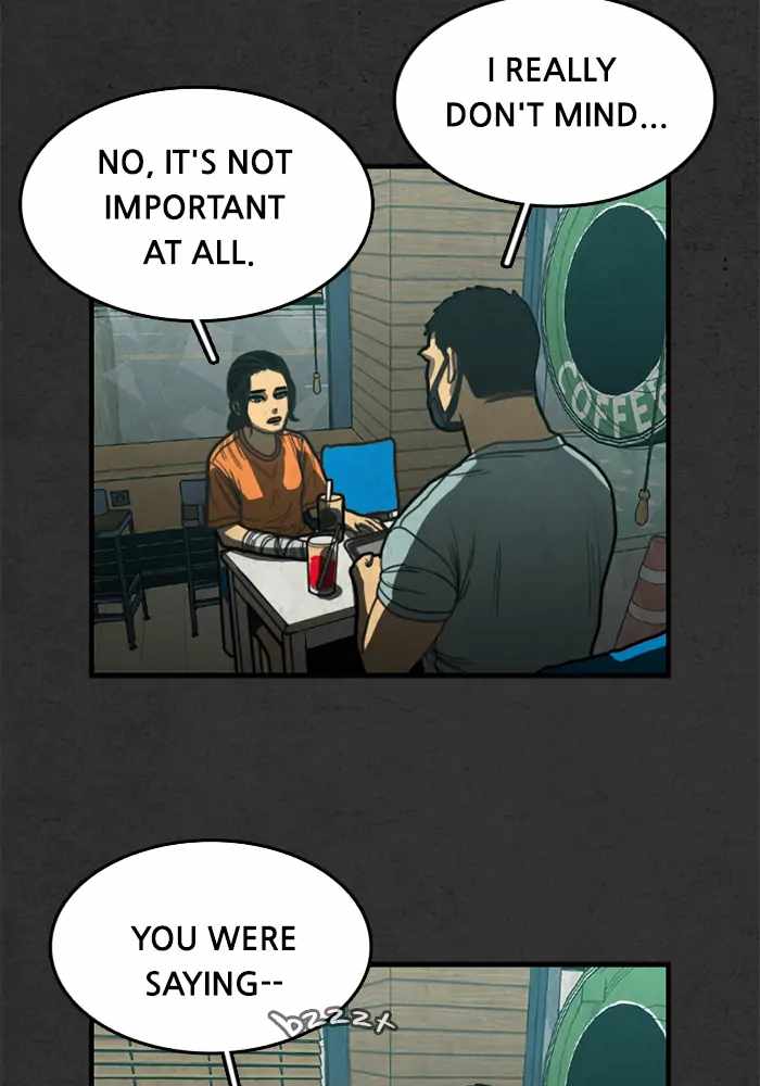 58