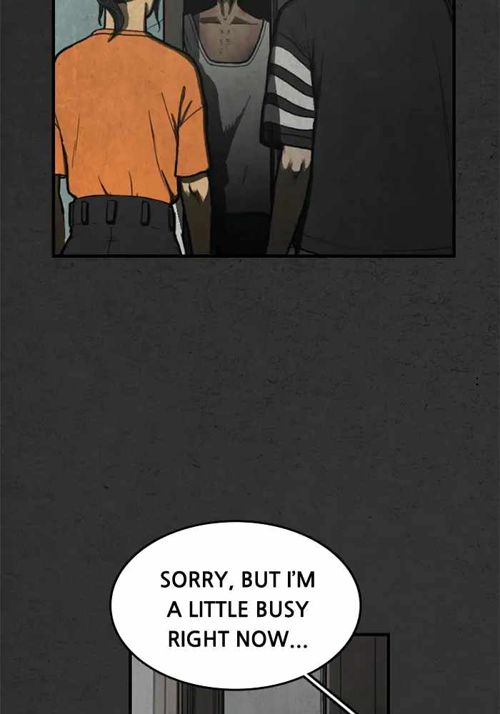 80