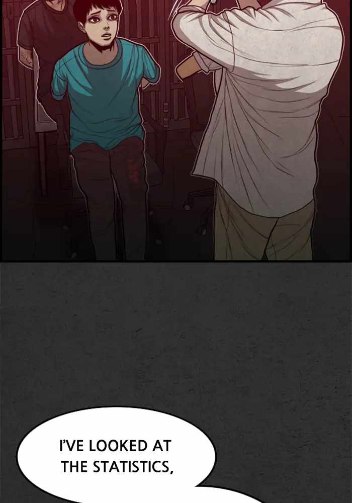 134