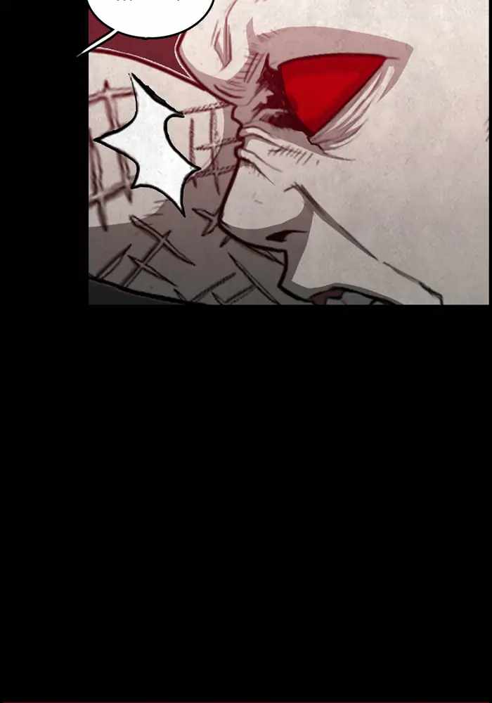 84