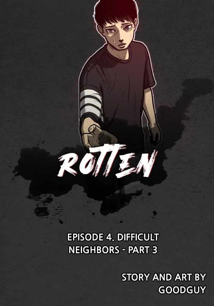 92