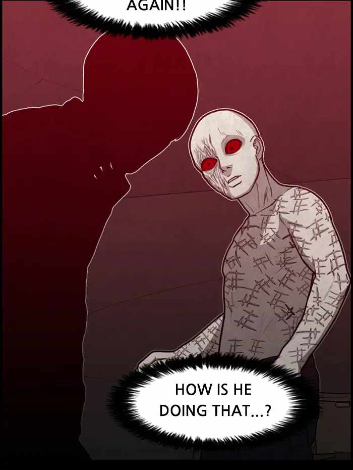 72
