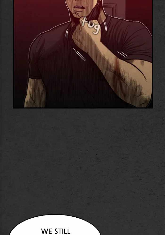94