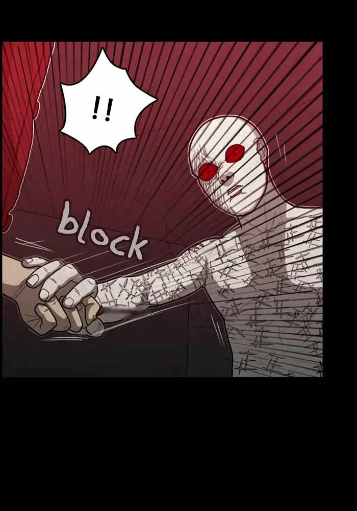 64
