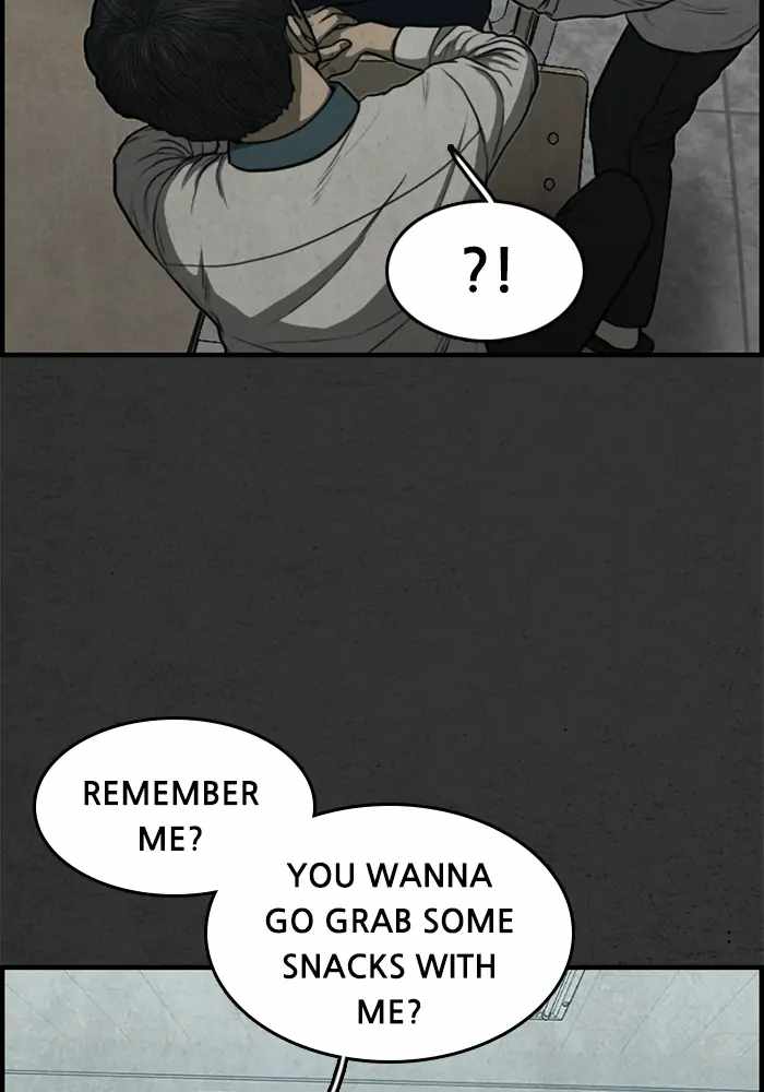 108