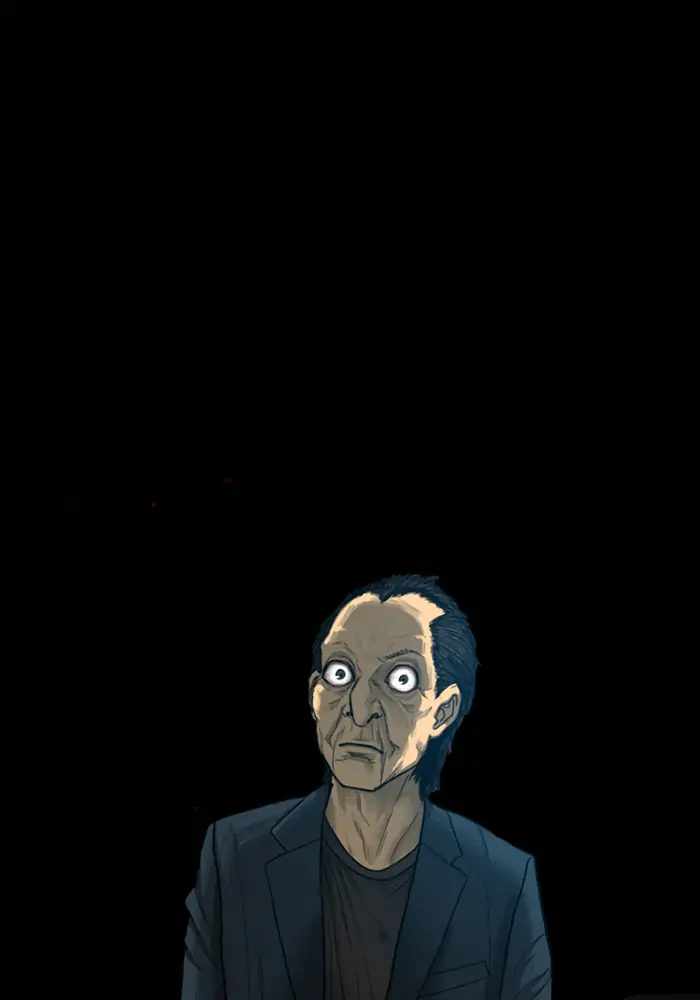 50