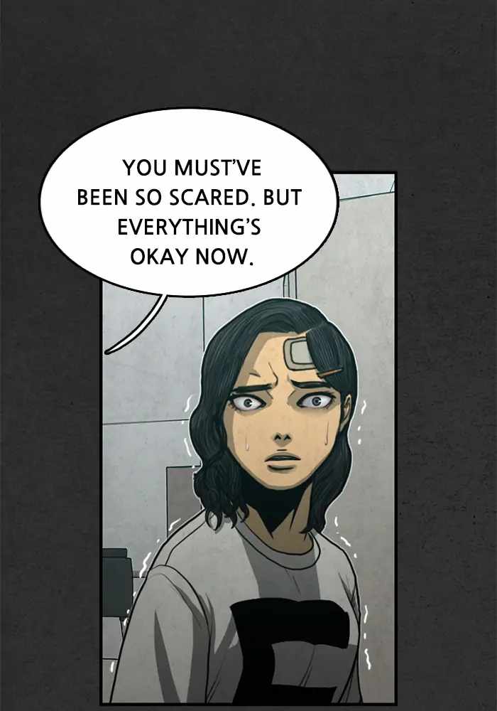 103