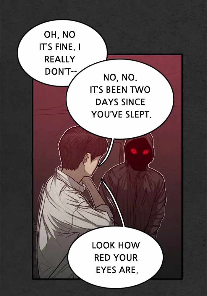 106