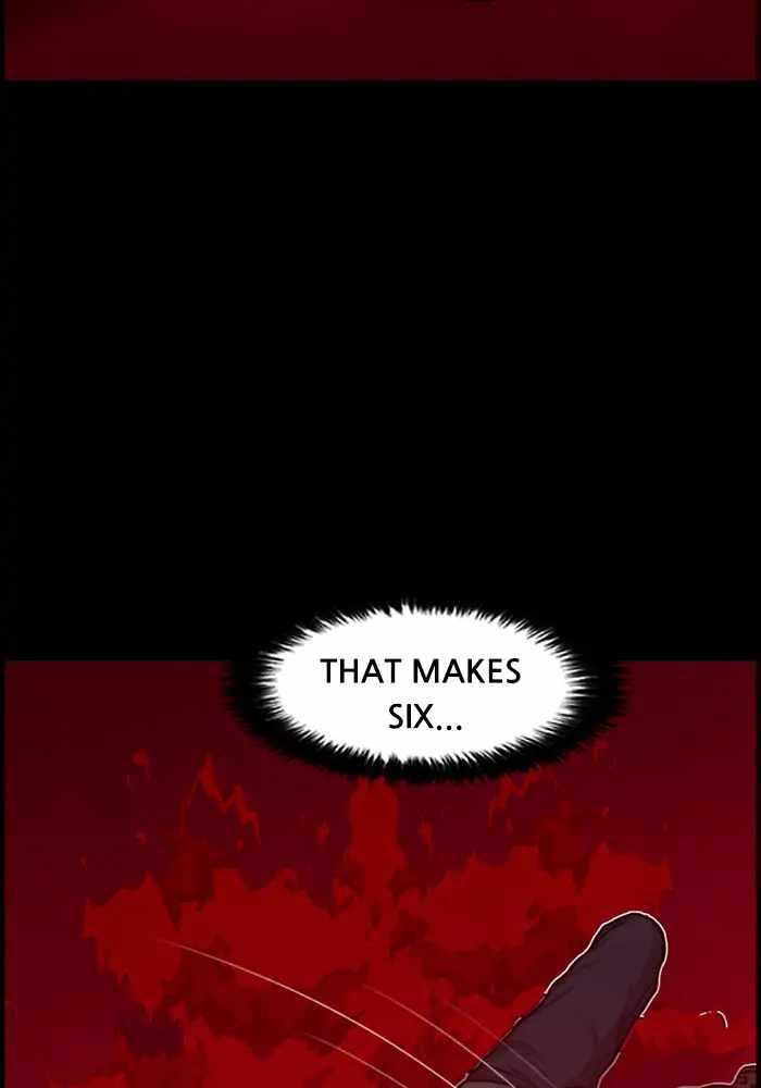 69