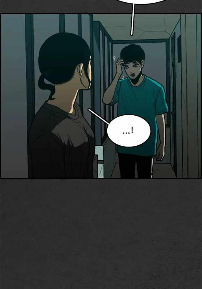 83