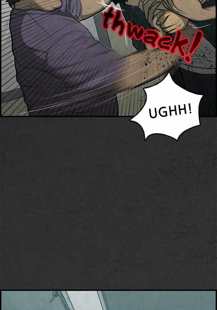 82