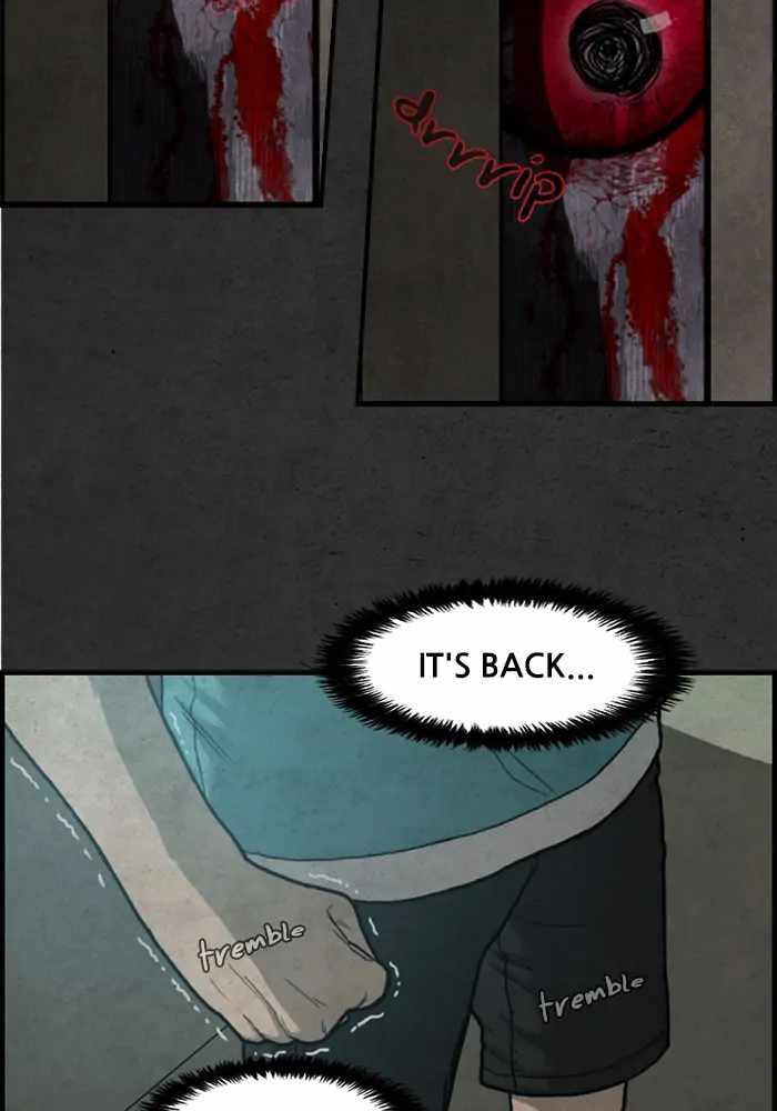 156