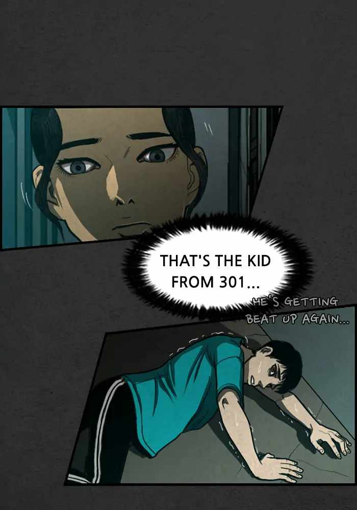 78