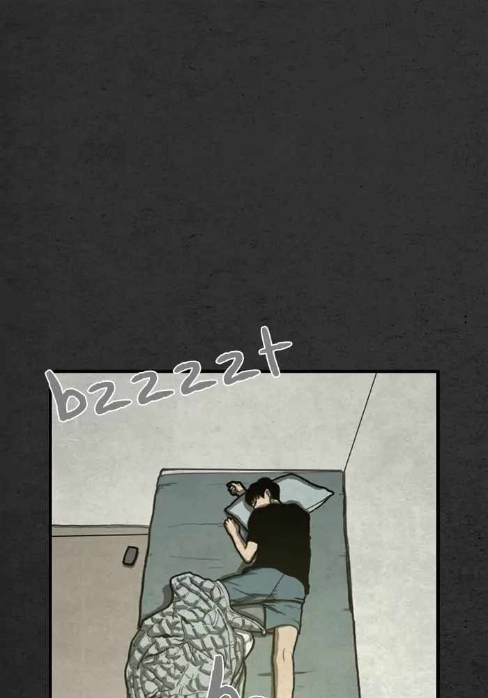 127