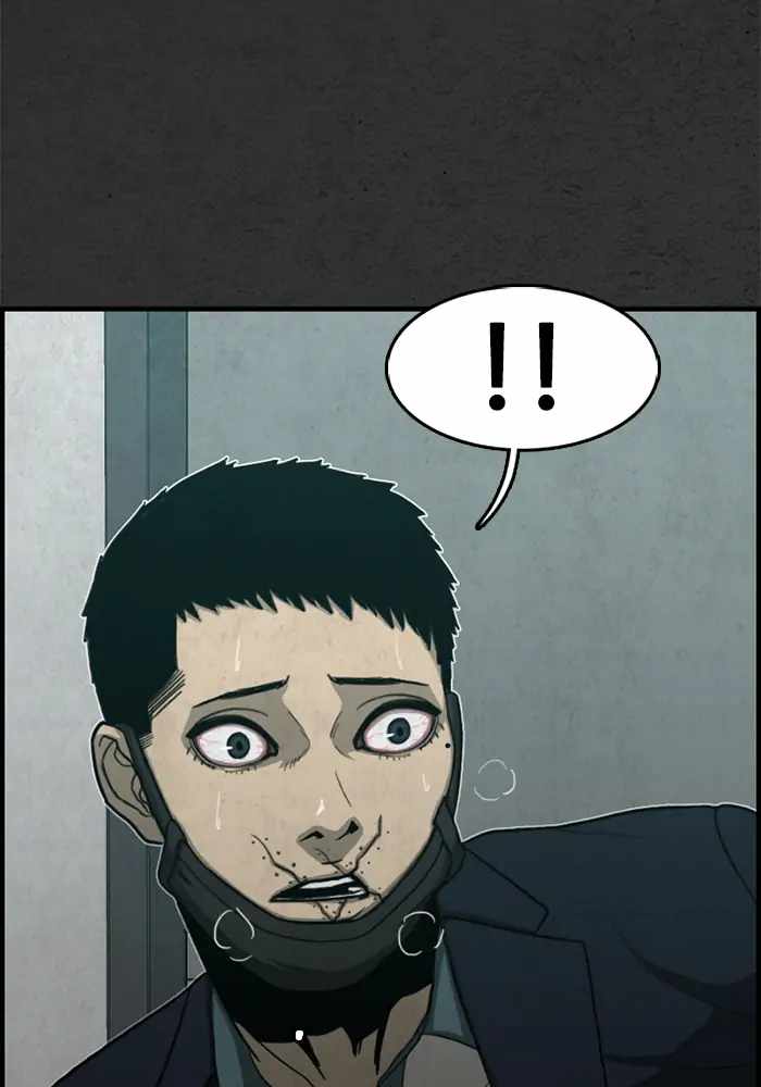 139