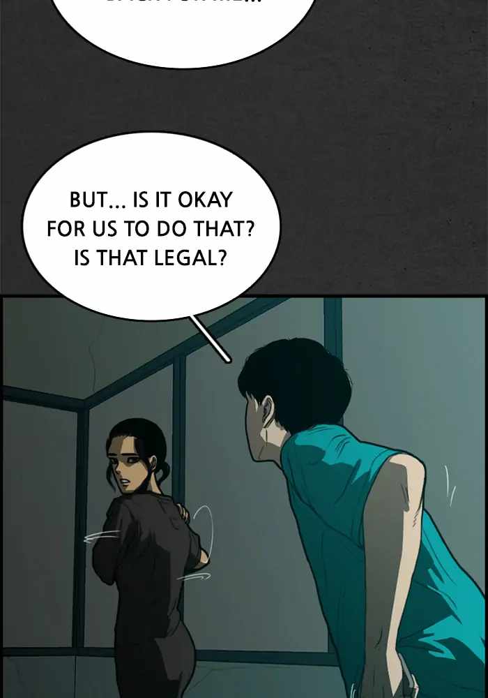 75