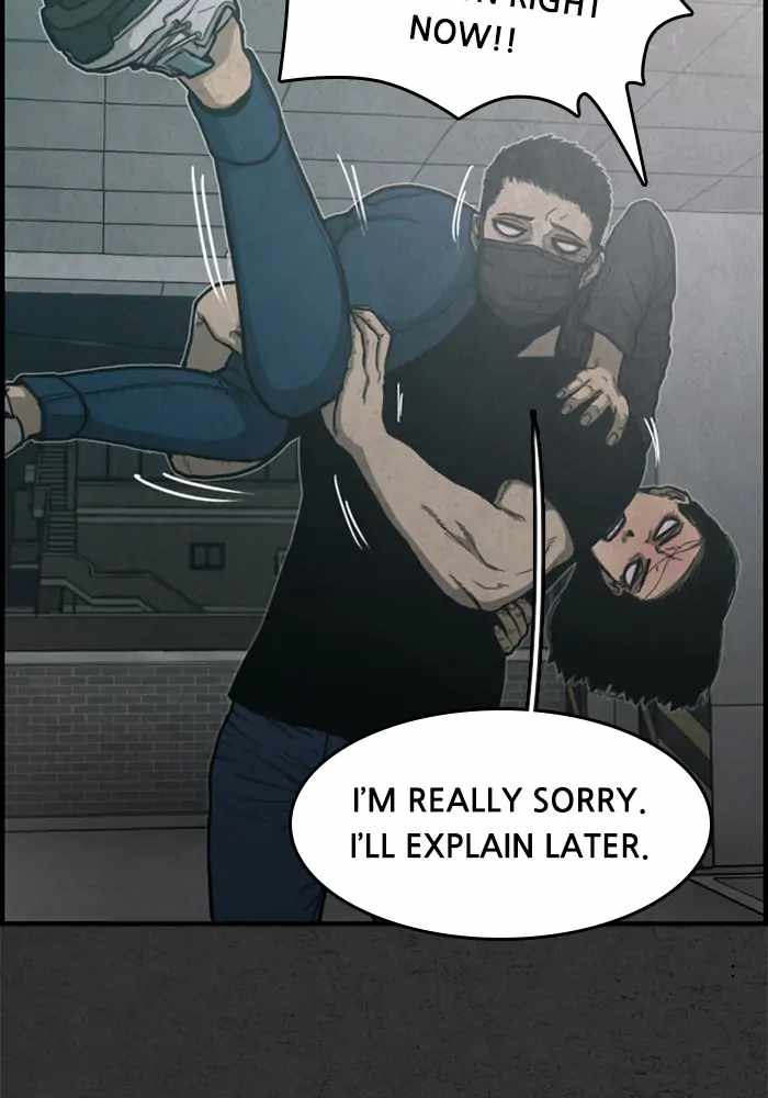 109