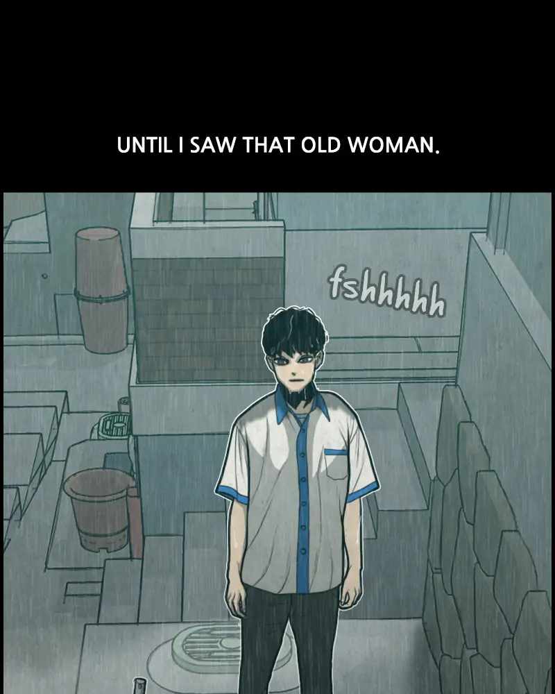 84