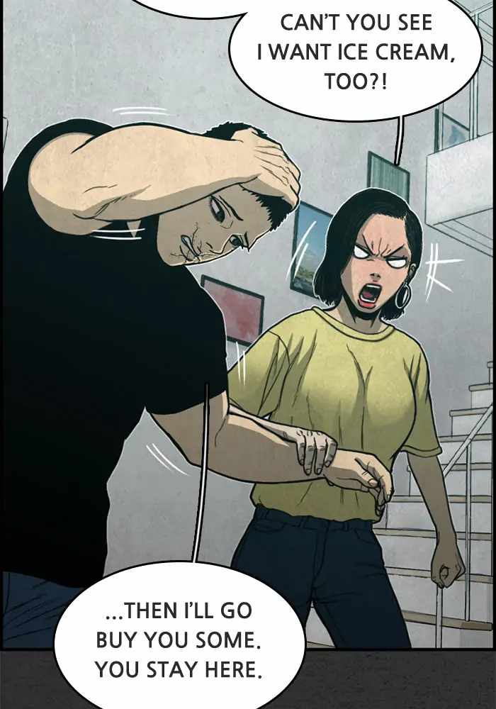 77