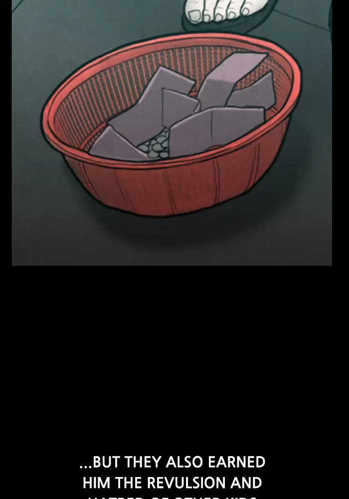 114