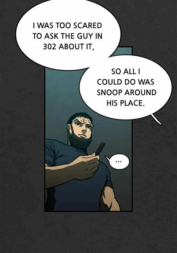 79