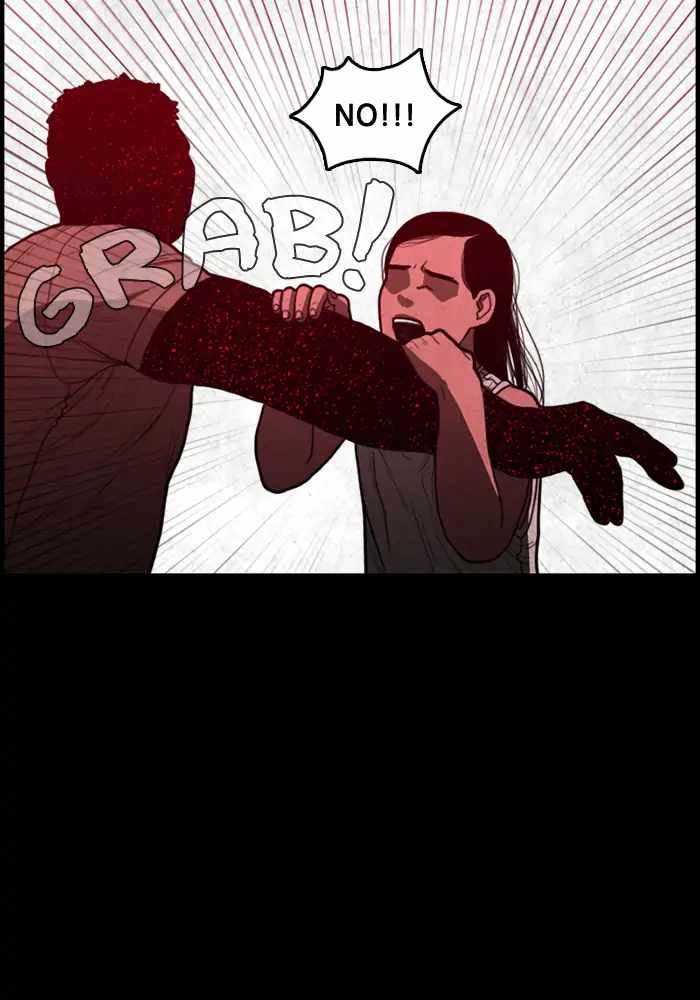 98