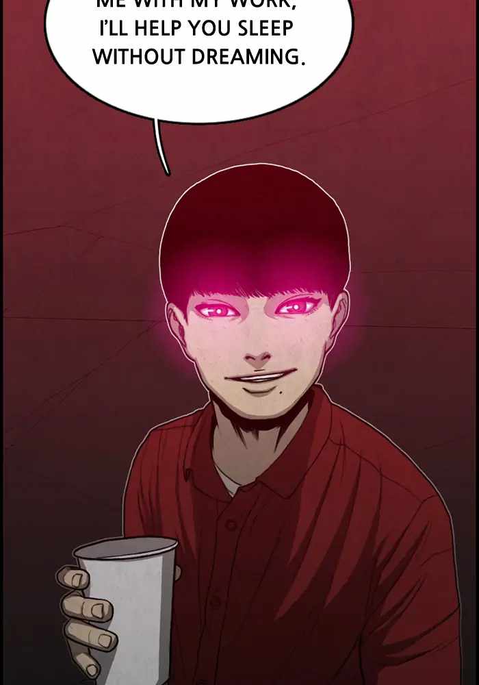 116