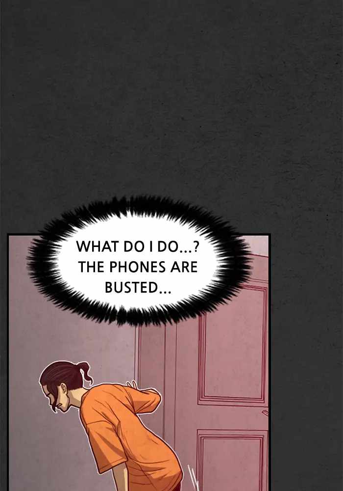 118