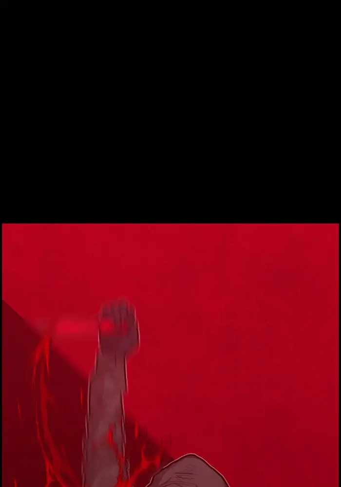 88
