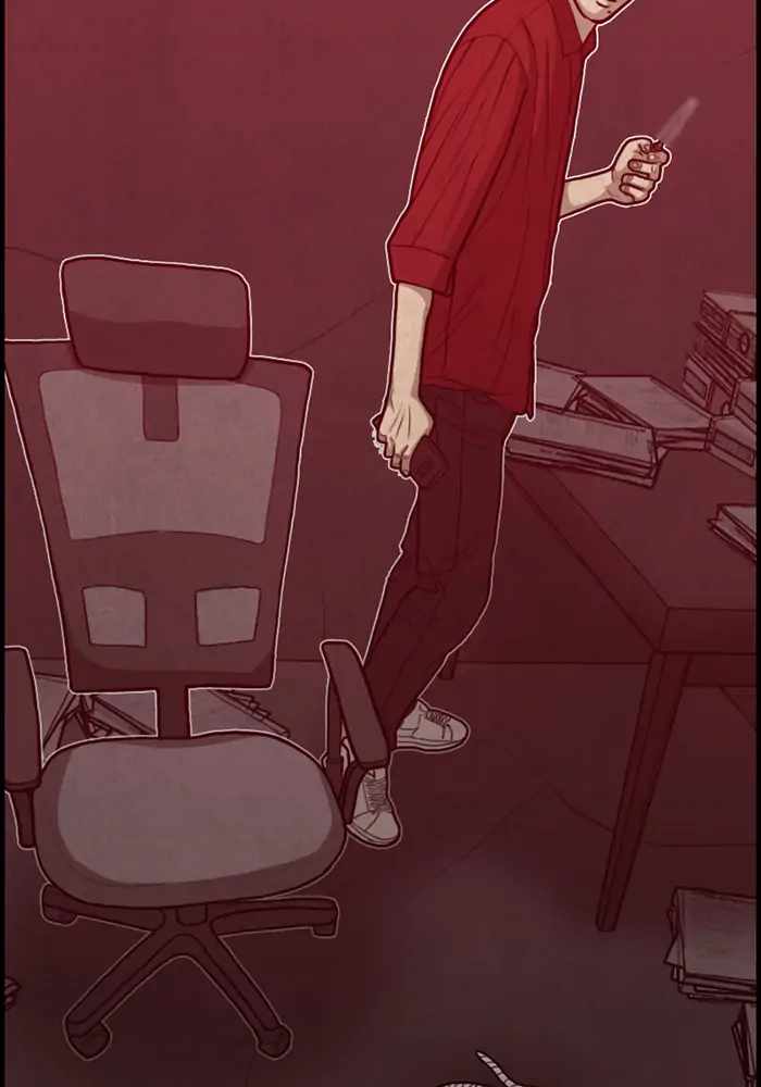 59